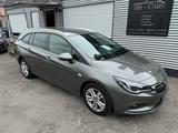 Opel Astra K Sports Tourer ON*AUTO*NAVI*kAM - Opel Astra: On