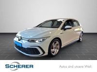Volkswagen Golf - Vorschau Bild 1