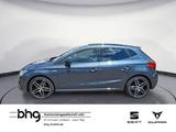 Seat Ibiza FR 1.0 Eco TSI Sitzheizung*AC*Kamera* - Seat Ibiza: Ambiente-Beleuchtung