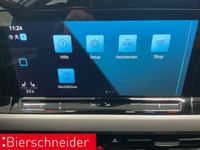 Volkswagen Golf - Vorschau Bild 18