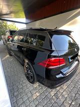 Mercedes-Benz GLE 450 AMG 4MATIC AMG - Mercedes-Benz GLE 450: AMG