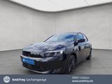 Opel Corsa 1.2 Direct Injection Turbo GS NAVI * LED