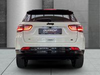 Jeep Compass - Vorschau Bild 6