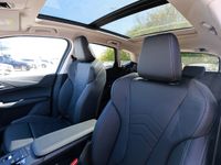 BMW 218 Active Tourer - Vorschau Bild 33