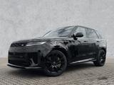 Land Rover Range Rover Sport SV Edition One,Pano,23-Z Carbo