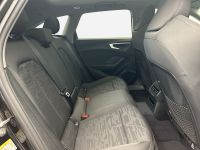 Audi A5 - Vorschau Bild 16
