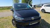 Volkswagen Touran 1.5 TSI DSG AHK ACC Kamera 60000 km 