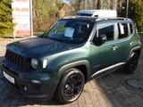 Jeep Renegade 1.5 Mild Hybrid North Star Autm.+LED+SD - Jeep Renegade: North Star