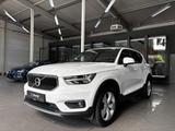 Volvo XC40 T3 2WD Momentum Pro LED Pano. H&K CarPlay R - weiße Volvo XC40