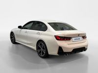 BMW 318 - Vorschau Bild 5