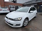 Volkswagen Golf VII Lim. Highline/PANO/VOLLLED/WEBASTO/ACC/ - Volkswagen Golf: Standheizung