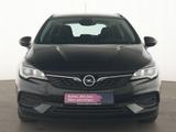 Opel Astra Edition Navigation|LED|PDC|SHZ|Tempomat - Opel Gebrauchtwagen in München