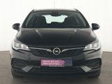 Opel Astra Edition Navigation|LED|PDC|SHZ|Tempomat - Opel Astra: Navigation