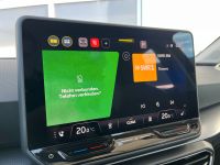 SEAT Leon ST 1.5 TSI Style SHZ PDC KAM LED 16