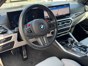 BMW M3 - 8