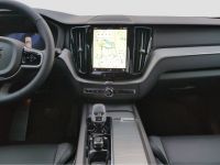 Volvo XC60 - Vorschau Bild 10