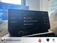 Peugeot Rifter - Vorschau Bild 13