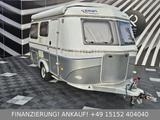 HYMER / ERIBA / HYMERCAR ERIBA TRITON 430 GT - HYMER / ERIBA Gt