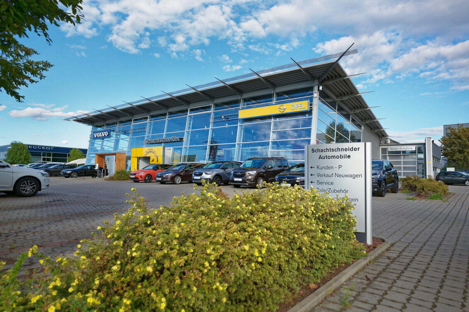 showroom-image-main