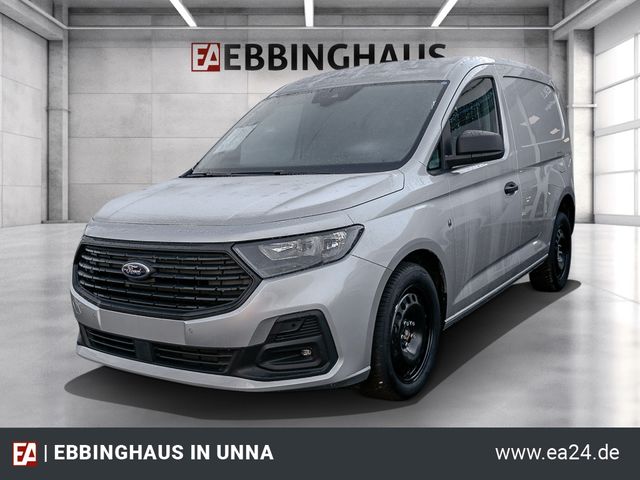 Ford Transit Connect L1 Kasten 2.0 EcoBlue EU6e Trend