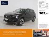 Seat Tarraco 1.4 e-Hybrid FR DSG AHK/LED/NAV/RFK/SH