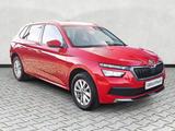 Skoda Kamiq 1.0 TSI Ambition / AndroidAutoAppleCarPlay - Skoda Kamiq in Herne