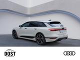 Audi A6 Avant e-tron performance Tech plus+AHK+S line - Audi A6 mit Elektro-Antrieb