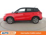 Suzuki Vitara 1.4 BoosterJet Comfort+ 4x4 *NAVI*ACC*CAM - Suzuki Vitara: Geländewagen