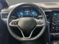 Volkswagen Amarok - Vorschau Bild 12