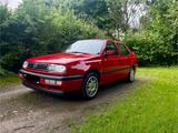 Volkswagen VW Vento GL - VW Vento von privat