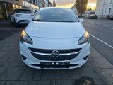 Opel Corsa E 1.4 Turbo OPC-Line +GARANTIE+ - Opel Corsa Gebrauchtwagen in Köln