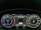 Audi A4 AVANT 35 TDI S-TRONIC SPORT-DESIGN ( S-LINE ) - Audi A4 Gebrauchtwagen in Düsseldorf
