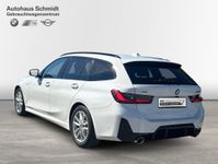 BMW 330 - Vorschau Bild 3
