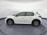 Peugeot e-208 136 Active Pack Bluetooth PDC Klima - Peugeot e-208 Gebrauchtwagen
