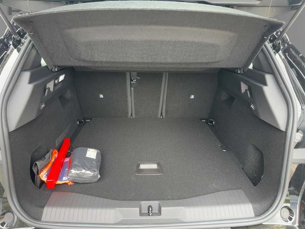 Opel Grandland (X) - Bild 7