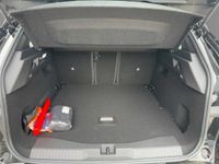 Opel Grandland (X) - Vorschau Bild 7