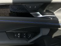 Volkswagen Tiguan - Vorschau Bild 14