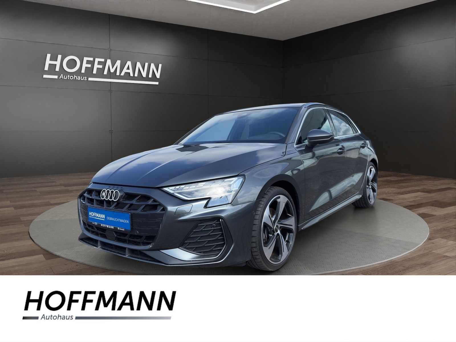 Fahrzeugbild
