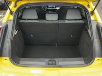 Renault R 5 - Vorschau Bild 17