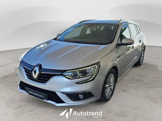 RENAULT ANDERE