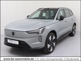 Volvo EX90 Ultra Twin Motor Performance AWD BOWERS & W - Volvo in Hamburg