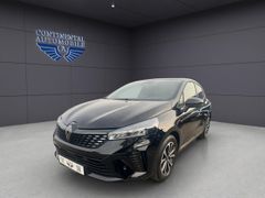 RENAULT Clio V Techno KLIMA,PDC,NAVI,GRA,ESP,BT,MFL