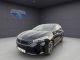 RENAULT Clio V Techno KLIMA,PDC,NAVI,GRA,ESP,BT,MFL