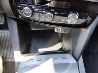Opel Mokka - Vorschau Bild 21