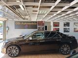 Lancia Thema Executive*ACC*VOLLAUSTATTUNG - gebrauchte Lancia Limousine