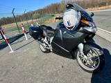 BMW K1200 GT - BMW 2006 K1200GT