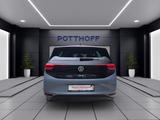 Volkswagen ID.3 PRO NAVI KLIMA PDC LED LM - Volkswagen ID.3 in Hamm