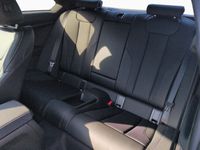 BMW 230 - Vorschau Bild 12