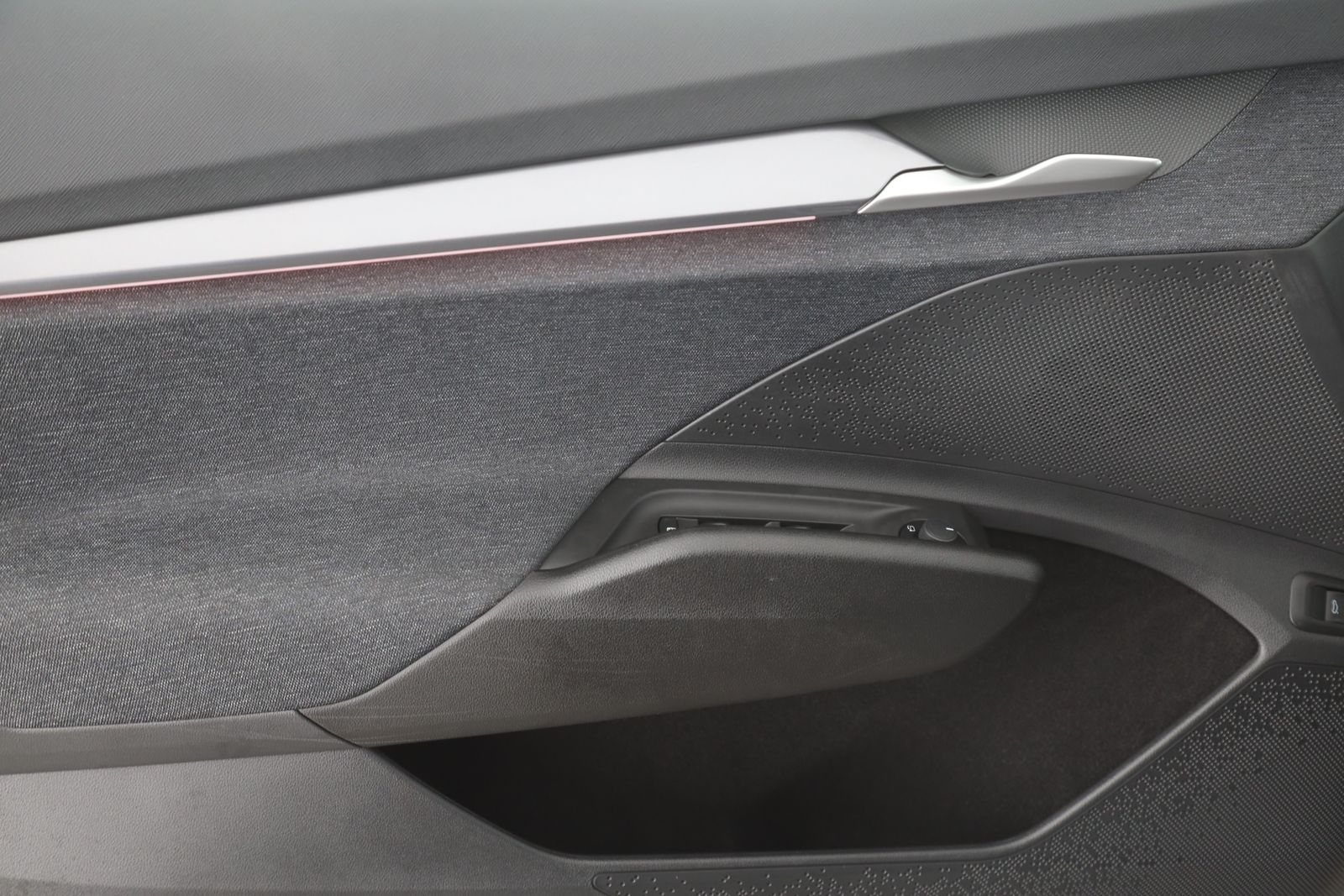 Skoda Elroq - Bild 14