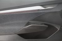 Skoda Elroq - Vorschau Bild 14